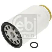 FEBI BILSTEIN 199109 107mm