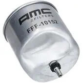 KAVO PARTS Kraftstofffilter FFF-10152