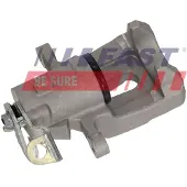 Fast Sports Nutrition Bremssattel FT03133