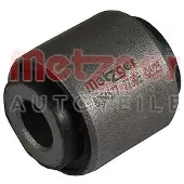 METZGER Lagerung, Motor 8054577