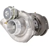 FEBI BILSTEIN Bilstein Lader, Aufladung Garrett Turbo NEU 188074