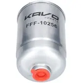 KAVO PARTS Kraftstofffilter FFF-10256