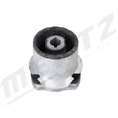 MERTZ Lagerung, Lenker M-S5091