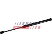 Fast Sports Nutrition FT04431 Gasfeder Heckklappendämpfer für DACIA DUSTER 405mm