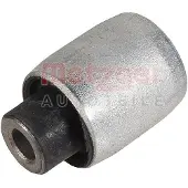 METZGER Lagerung, Lenker 52123509