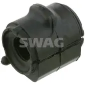 SWAG Lagerung, Stabilisator 50 92 4225