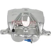 METZGER Bremssattel GREENPARTS 6261630