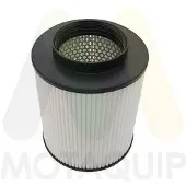 MOTAQUIP Luftfilter LVFA1768