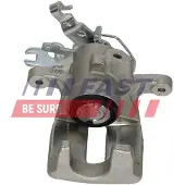 Fast Sports Nutrition Bremssattel FT11792