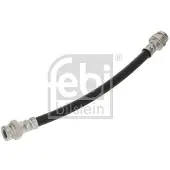 FEBI BILSTEIN Bilstein Bremsschlauch 197288