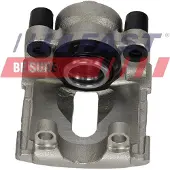Fast Sports Nutrition Bremssattel FT03208