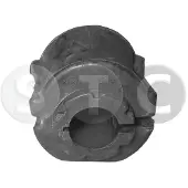 STC Lagerung, Stabilisator T405681