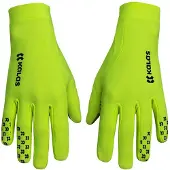 Kalas Ride On Z1 Handschuhe