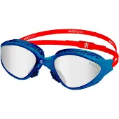 Buddyswim Ozean Schwimmbrille