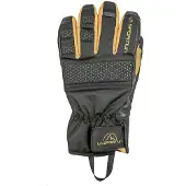 La Sportiva Supercouloir Insulated Handschuhe