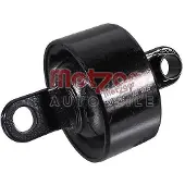 METZGER Lagerung, Lenker 52132103