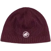 Mammut Beanie "Sublime"