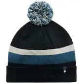 Black Diamond Mütze Tech Pom