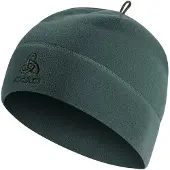 Odlo Herren Hat MICROFLEECE WARM ECO
