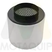 MOTAQUIP Luftfilter LVFA1753