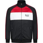 Lonsdale Bracklesham Trainingsjacke