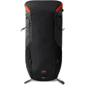 Dare 2b Torrek 25l Rucksack Schwarz Schwarz One Size