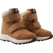 Reima Hallava cinnamon brown (1490) 35