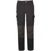 TROLLKIDS Kids Trollheimen Winter Pants
