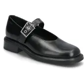 Vagabond Halbschuhe Shoemakers Ellis 6030-001-20 Schwarz 41