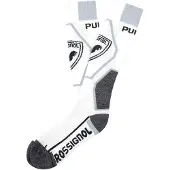 Rossignol Pure Comfort Socken