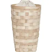 OYOY Living Sporta Wäschekorb/Aufbewahrungskorb L – L301182