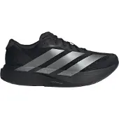 Adidas Laufschuhe Adizero Evo SL