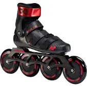 K2 Redline 110 Inline-skates