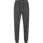 Lonsdale Ockle Trainingshose