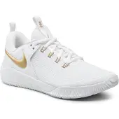 Nike Schuhe Air Zoom Hyperace 2