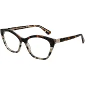 Guess Marciano Marciano by Guess Brillenfassung GM0376 052 54