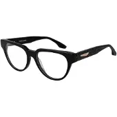 Trussardi Brillenfassung TSW6046 A01 53