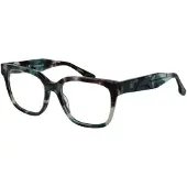 Trussardi Brillenfassung TSM6050 G21 52