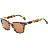 Belstaff Damensonnenbrille ROCKFORD-S149 Ø 52 mm