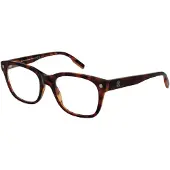 Ermenegildo Zegna Brillenfassung EZ5230 068 54