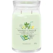 Yankee candle Duftkerzen 567 g