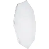 Falcon Eyes Diffuusdoek voor 70cm LHD-B455