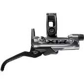 Shimano Bl-m9220 Xtr Rechter Bremshebel