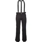Killtec Herren Hose Thônes MN Ski Sftshll PNTS A