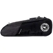Ulac Trekking Gt Bolt-on Rahmentasche 1l