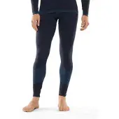 La Sportiva Synth Light Baselayer-hose