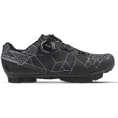 Gaerne Damenschuhe Edge