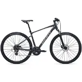 Giant Roam 4 Altus Rd-m310 2026 Fahrrad