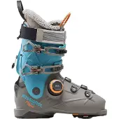 Rossignol Alltrack 110 HV BOA GW, Skischuhe, Herren, grau/blau