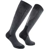 La Sportiva Wool Tech Lange Socken